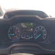 NM0LS7S27N1508009 2022 Ford Transit Connect Xl auction photo thumbnail 7