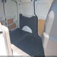 NM0LS7S27N1508009 2022 Ford Transit Connect Xl auction photo thumbnail 8