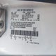 NM0LS7S27N1508009 2022 Ford Transit Connect Xl auction photo thumbnail 9