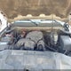 2GTEC19C581319216 2008 GMC Sierra 1500 Sle1 auction photo thumbnail 10