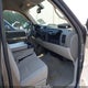 2GTEC19C581319216 2008 GMC Sierra 1500 Sle1 auction photo thumbnail 5