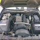 1GKET12S646172736 2004 GMC Envoy Xuv Sle auction photo thumbnail 10