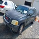 1GKET12S646172736 2004 GMC Envoy Xuv Sle auction photo thumbnail 2