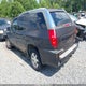 1GKET12S646172736 2004 GMC Envoy Xuv Sle auction photo thumbnail 3