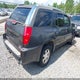 1GKET12S646172736 2004 GMC Envoy Xuv Sle auction photo thumbnail 4