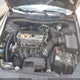 JHMCP26418C006493 2008 Honda Accord 2.4 Lx-P auction photo thumbnail 10