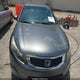 JHMCP26418C006493 2008 Honda Accord 2.4 Lx-P auction photo thumbnail 6