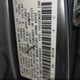 JHMCP26418C006493 2008 Honda Accord 2.4 Lx-P auction photo thumbnail 9