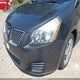 5Y2SP6E82AZ404761 2010 Pontiac Vibe auction photo thumbnail 13