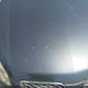 5Y2SP6E82AZ404761 2010 Pontiac Vibe auction photo thumbnail 14