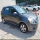 5Y2SP6E82AZ404761 2010 Pontiac Vibe auction photo thumbnail 1