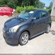 5Y2SP6E82AZ404761 2010 Pontiac Vibe auction photo thumbnail 2