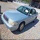 2MEFM74VX6X648368 2006 Mercury Grand Marquis Gs auction photo thumbnail 2