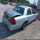 2MEFM74VX6X648368 2006 Mercury Grand Marquis Gs auction photo thumbnail 4