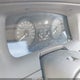 2MEFM74VX6X648368 2006 Mercury Grand Marquis Gs auction photo thumbnail 7