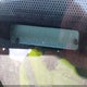 2MEFM74VX6X648368 2006 Mercury Grand Marquis Gs auction photo thumbnail 9