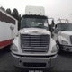 1FUJC5DV6EHFX8719 2014 Freightliner M2 112 Medium Duty auction photo thumbnail 12