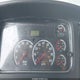 1FUJC5DV6EHFX8719 2014 Freightliner M2 112 Medium Duty auction photo thumbnail 5