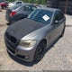 WBAPH7G51BNN05999 2011 BMW 328I auction photo thumbnail 2