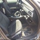 WBAPH7G51BNN05999 2011 BMW 328I auction photo thumbnail 5