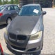 WBAPH7G51BNN05999 2011 BMW 328I auction photo thumbnail 6