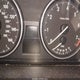 WBAPH7G51BNN05999 2011 BMW 328I auction photo thumbnail 7