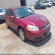 2G1WC583989244852 2008 Chevrolet Impala Lt auction photo thumbnail 1