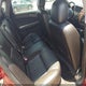 2G1WC583989244852 2008 Chevrolet Impala Lt auction photo thumbnail 8