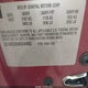 2G1WC583989244852 2008 Chevrolet Impala Lt auction photo thumbnail 9