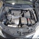 4T1BF1FKXCU151703 2012 Toyota Camry Se auction photo thumbnail 10