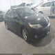4T1BF1FKXCU151703 2012 Toyota Camry Se auction photo thumbnail 1