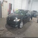 4T1BF1FKXCU151703 2012 Toyota Camry Se auction photo thumbnail 2