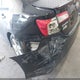 4T1BF1FKXCU151703 2012 Toyota Camry Se auction photo thumbnail 6