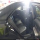 4T1BF1FKXCU151703 2012 Toyota Camry Se auction photo thumbnail 8