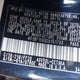 4T1BF1FKXCU151703 2012 Toyota Camry Se auction photo thumbnail 9