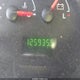 1FTSS34L25HB15751 2005 Ford E-350 Super Duty Commercial/Recreational auction photo thumbnail 2