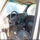 1GBJG31U341117188 2004 Chevrolet Express Cutaway Base W/C7L/C7N auction photo thumbnail 3