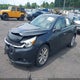 1G11H5SL7EF287139 2014 Chevrolet Malibu 1Lz auction photo thumbnail 2