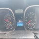 1G11H5SL7EF287139 2014 Chevrolet Malibu 1Lz auction photo thumbnail 7