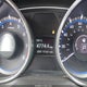 5NPEB4AC3DH742336 2013 Hyundai Sonata Gls auction photo thumbnail 7