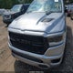 1C6SRFBT0KN589704 2019 Ram 1500 Big Horn/Lone Star Quad Cab 4X4 6'4 Box auction photo thumbnail 6