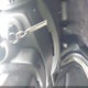 JNKCV51FX5M314865 2005 Infiniti G35X auction photo thumbnail 11