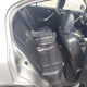 JNKCV51FX5M314865 2005 Infiniti G35X auction photo thumbnail 8