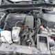 1HGCR2F18HA208150 2017 Honda Accord Sport Se auction photo thumbnail 10