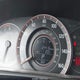 1HGCR2F18HA208150 2017 Honda Accord Sport Se auction photo thumbnail 16