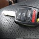 1HGCR2F18HA208150 2017 Honda Accord Sport Se auction photo thumbnail 11