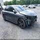 1HGCR2F18HA208150 2017 Honda Accord Sport Se auction photo thumbnail 1