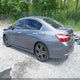 1HGCR2F18HA208150 2017 Honda Accord Sport Se auction photo thumbnail 3