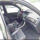 1HGCR2F18HA208150 2017 Honda Accord Sport Se auction photo thumbnail 5