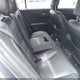 1HGCR2F18HA208150 2017 Honda Accord Sport Se auction photo thumbnail 8